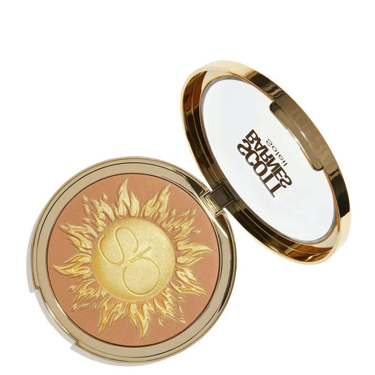 Soleil Bronzer- Bondi Beach