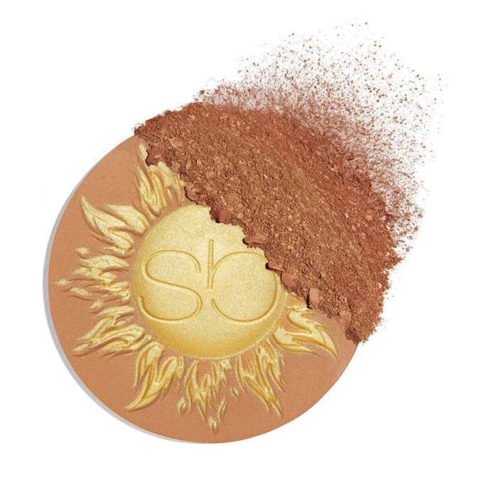 Soleil Bronzer- Sicilian Sun