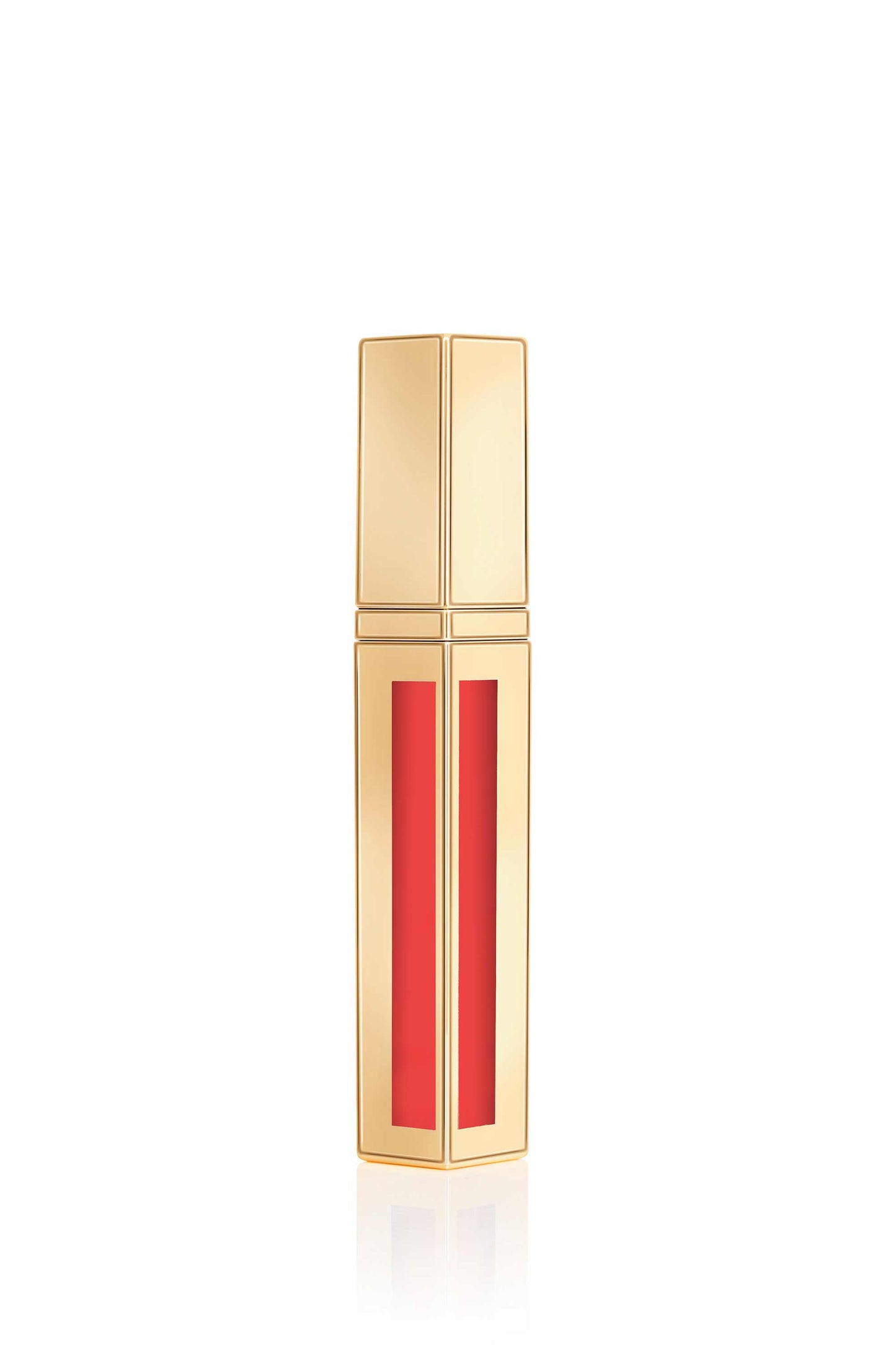 Haute Mess - Flossy Glossy Lip Gloss