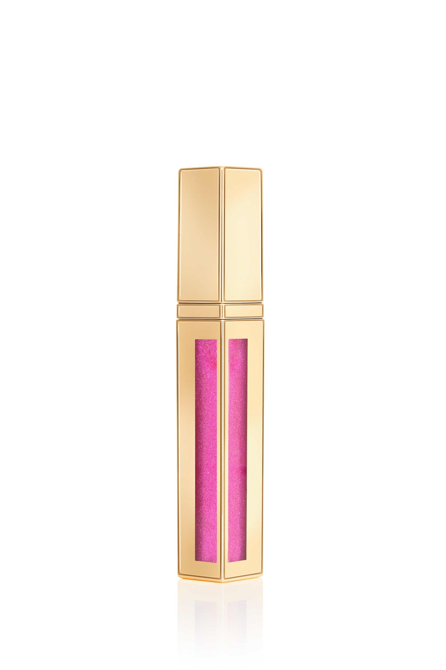 Roller Girl - Flossy Glossy Lip Gloss