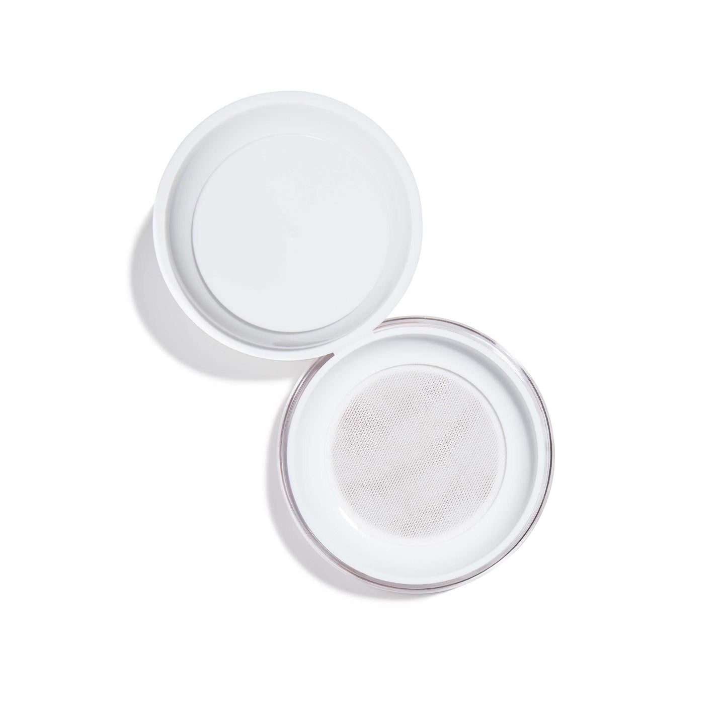 Body Bling Pavé Powder - Original Body Shimmer Powder