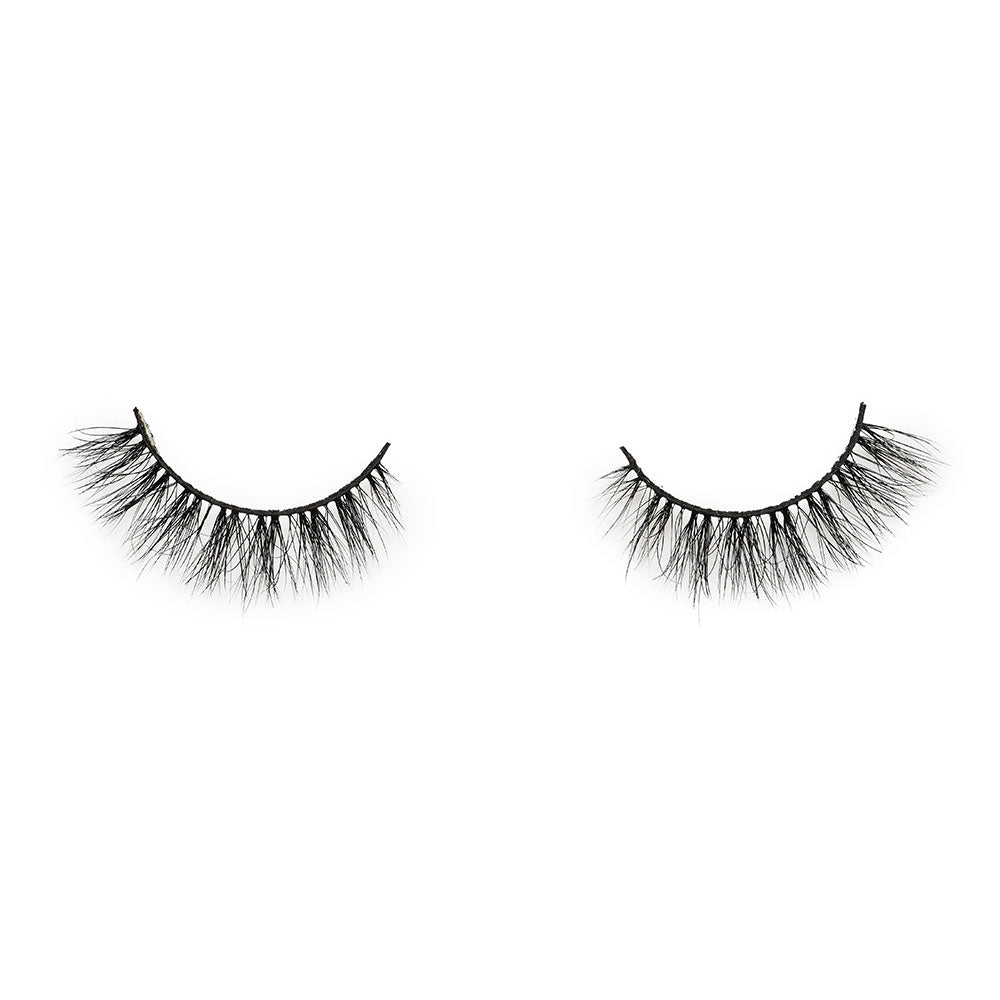 Madison Eyelash