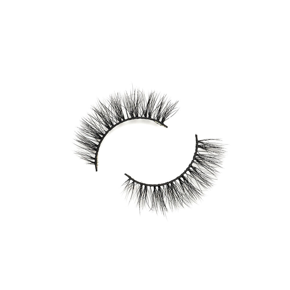 Madison Eyelash